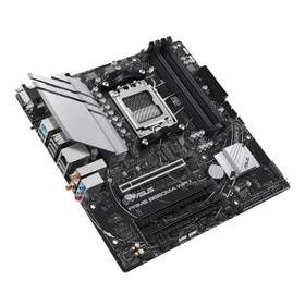 Základní deska Asus B650M-A WIFI II 

 obrázek produktu 3 z 6