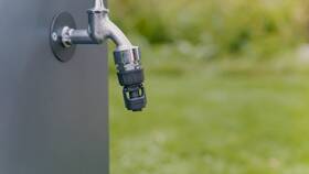 Spojka Gardena MicroDrip System 13 mm 

 obrázek produktu 2 z 4