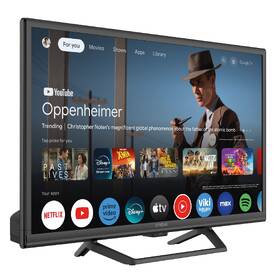 Televize Strong SRT24HG4723C 

 obrázek produktu 5 z 10