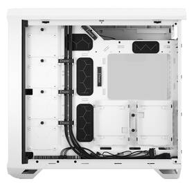 Case FRACTAL DESIGN Torrent Tempered Glass Clear Tint bílá

 obrázek produktu 10 z 12