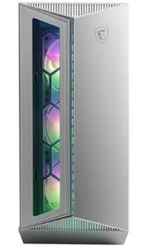 Case MSI GUNGNIR 110R bílá

 obrázek produktu 1 z 7