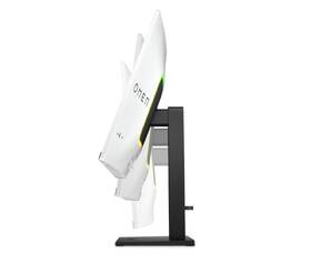 Herní monitor HP OMEN Transcend černý

 obrázek produktu 7 z 8