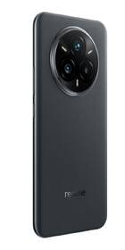 Mobilní telefon realme 14 Pro+ 5G 12 GB / 512 GB šedý

 obrázek produktu 7 z 10