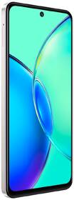 Mobilní telefon vivo Y19s 6 GB / 128 GB stříbrný

 obrázek produktu 4 z 10