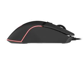 Myš Genesis KRYPTON 220 RGB černá

 obrázek produktu 6 z 9