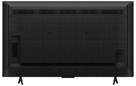 Televize TCL 50P7K 

