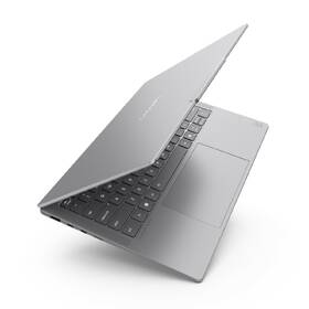 Notebook Lenovo Yoga Slim 7 14ILL10 šedý

 obrázek produktu 6 z 12