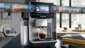 Automatický kávovar Siemens TQ717R03 

 obrázek produktu 2 z 6