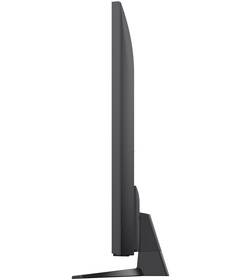 Televize LG 50NANO81A 

 obrázek produktu 2 z 11