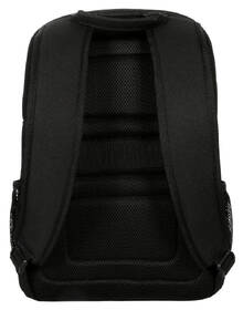 Batoh na notebook Targus 14-16" GeoLite EcoSmart Advanced černý

 obrázek produktu 11 z 11