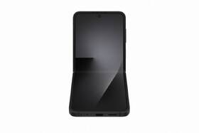 Mobilní telefon Samsung Galaxy Z Flip7 FE 5G 8 GB / 256 GB černá barva
