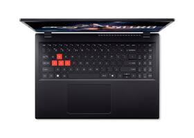 Notebook Acer Nitro Lite 16 (NL16-71G) černý

 obrázek produktu 5 z 9