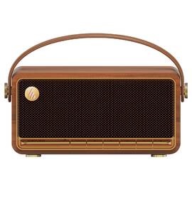 Přenosný reproduktor Edifier MP330 hnědý

 obrázek produktu 1 z 5