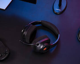 Headset Canyon EGO GH-16 3in1 černý

 obrázek produktu 12 z 12