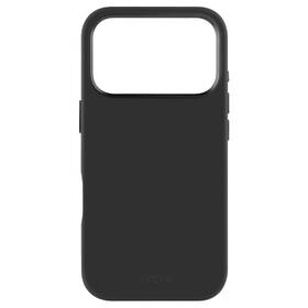 Kryt na mobil FIXED MagFlow s podporou MagSafe na Apple iPhone 17 Pro černý

 obrázek produktu 2 z 3