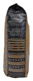 Káva zrnková Sarito 100% Arabica 

 obrázek produktu 3 z 4