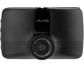 Autokamera Mio MiVue 903WD Pro Dual černá

 obrázek produktu 2 z 13