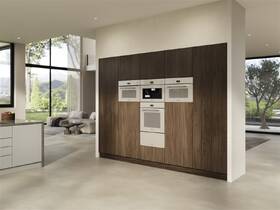 Trouba Miele H 7440 BM béžová

 obrázek produktu 5 z 8