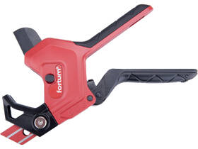 Řezačka FORTUM 4775018 

 obrázek produktu 2 z 3