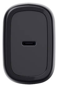 Nabíječka do sítě Trust MAXO 45W GaN, USB-C černý

 obrázek produktu 3 z 14