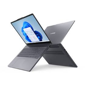 Notebook Lenovo IdeaPad Slim 3 16IRH10 šedý

 obrázek produktu 7 z 7