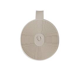 Chytrá zásuvka Shelly Plug S MTR Gen3 IP44 12A smart outdoor béžová

 obrázek produktu 2 z 5