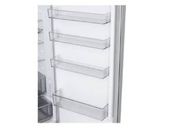 Chladnička s mrazničkou LG GBBS322BPY nerez

 obrázek produktu 10 z 29