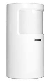 Detektor pohybu Tesla SecureQ i13 bílý

 obrázek produktu 1 z 2