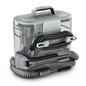 Čistič skvrn Rowenta IN3020F0 Clean It Compact Animal zelený

 obrázek produktu 3 z 12