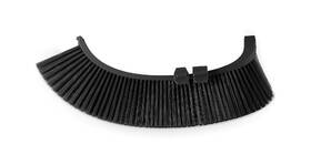Strunová hlava Ecovacs GKT010004 (2+2 ks) 

 obrázek produktu 1 z 2