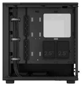 Case FRACTAL DESIGN Epoch Transparent černá

 obrázek produktu 14 z 16