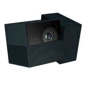 Projektor TCL PlayCube zelený

 obrázek produktu 5 z 12