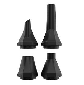 Mini foukač NAVITEL TF5 černý

 obrázek produktu 14 z 14