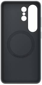 Kryt na mobil Samsung Silicone Magnet na Samsung Galaxy S26 Ultra černý

 obrázek produktu 4 z 4