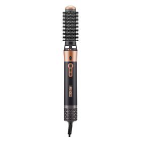 Kulma Princess 529215 černá

 obrázek produktu 6 z 7