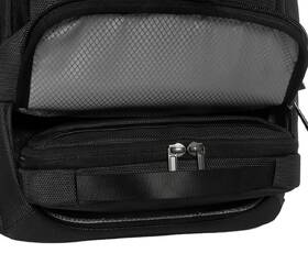 Batoh na notebook Targus HeritageLuxe 16" černý

 obrázek produktu 18 z 23