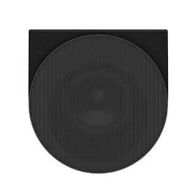 Soundbar Sony HT-A8 Theatre Trio černý

 obrázek produktu 10 z 23