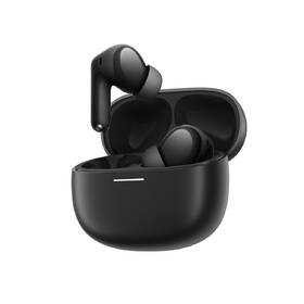 Sluchátka Xiaomi REDMI Buds 8 černá

 obrázek produktu 4 z 6