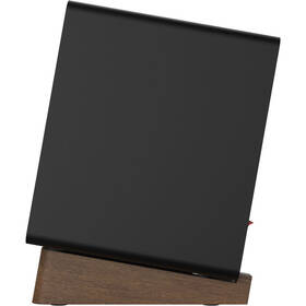 Reproduktory Onkyo Creator Series GX-10DB (2 ks) černé

 obrázek produktu 8 z 8