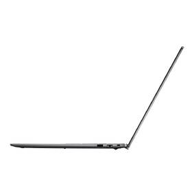 Notebook Asus ExpertBook P3 G2 šedý

 obrázek produktu 6 z 8
