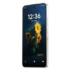 Mobilní telefon TCL NXTPAPER 70 Pro 5G 8 GB / 256 GB zlatý

 obrázek produktu 2 z 10