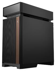 Case DeepCool CL660 černá

 obrázek produktu 7 z 11