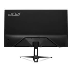 Herní monitor Acer Nitro KG243Y S1bipx černý

 obrázek produktu 5 z 8