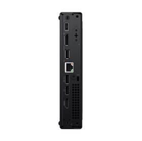 PC mini Lenovo V100q černý

 obrázek produktu 8 z 8