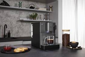 Automatický kávovar Haier HCM5A 011 tmavě šedý

 obrázek produktu 7 z 16