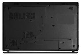 Notebook Lenovo G780 

 obrázek produktu 8 z 11