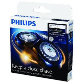 Příslušenství pro holicí strojky Philips RQ11/50 

 obrázek produktu 4 z 4