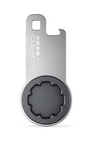  GoPro The Tool stříbrné

 obrázek produktu 1 z 2