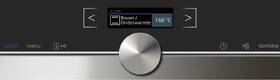 Trouba Siemens CD634GBS1 
