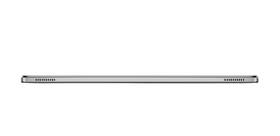 Dotykový tablet Huawei M2 10.0 16GB WiFi stříbrný

 obrázek produktu 7 z 15